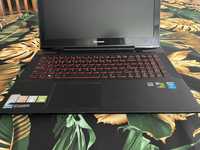 Laptop Lenovo Y50-70