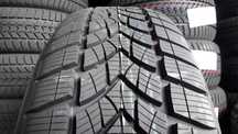 2szt nowe opony zimowe 215/60R17 XL Dębica Frigo SUV 2 Warszawa