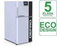 Kocioł peletowy Defro evopel 8kW