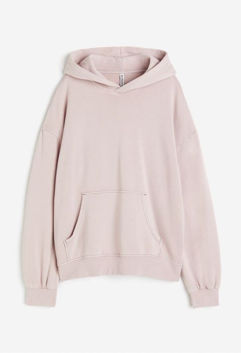 В наявності спортивний костюм h&m