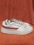 Buty marki Karl Kani