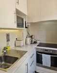 Quarto em setubal