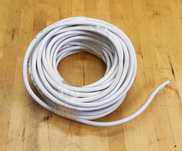 25m przewodu YDY 3x2,5mm 750V [085]