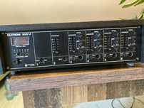 Wzmacniacz Unitra 100U