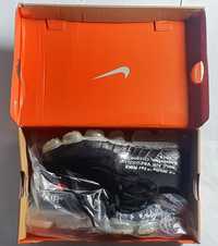 NIKE Off White buty sportowe rozmiar 41