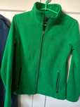 Bluza polarowa 146/152