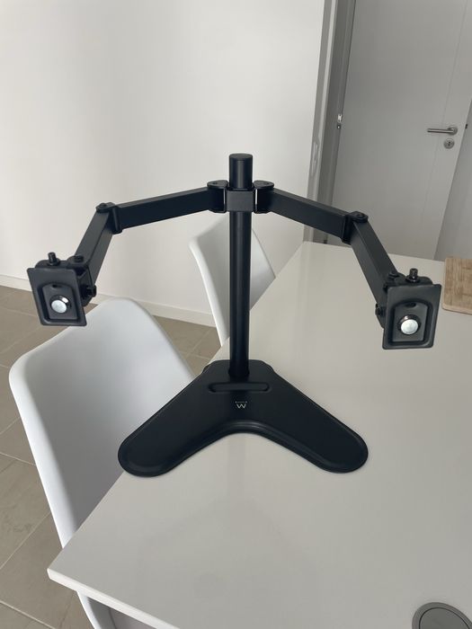 Vendo suporte monitor (2)
