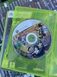 Gra Lego Indiana Jones The Adventure Xbox 360 X360 pudełkowa