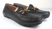 Nowe Mokasyny Geox D Kosmopolis roz. 38
