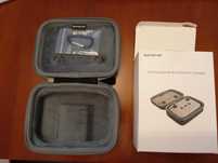 Bolsa de armazenamento para Dji Mavic 3