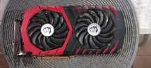 Видеокарта RX 470 4GB | В отличном состоянии | Не майнилась