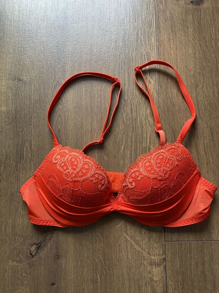 Simone Perele stanik biustonosz push up bra 70B