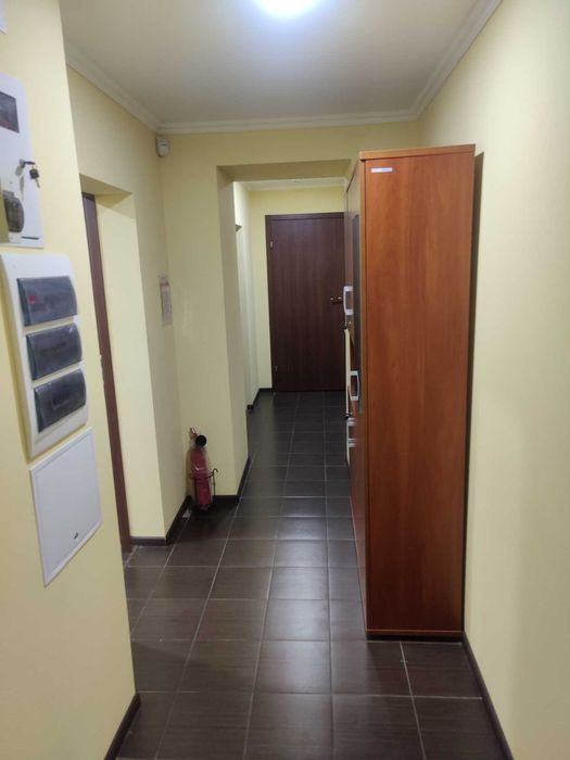 продам офис квартиру ул Московская Мономаха