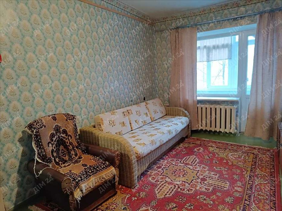 Оренда квартири біля 11 школи