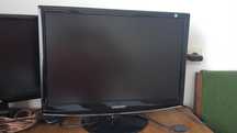 Монітор SAMSUNG 2233BW