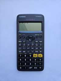 Kalkulator naukowy Casio fx-350ce x na maturę matura