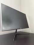 Monitor Acer nitro QG240Y