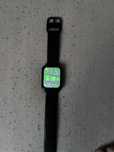 Smatrwatch Garett GRC Classic