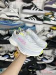 Кроссовки Hoka Bondi 8 Оригинал р(42)
