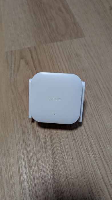 Ретранслятор Xiaomi WiFi Range Extender N300 (DVB4398GL)