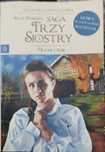 Saga trzy siostry