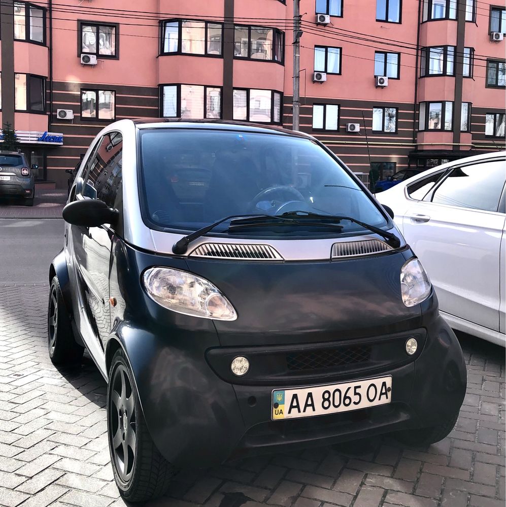 Smart. Смарт газ/бензин. Smart 450. Smart fortwo. Смарт 450. Mercedes