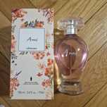 Perfume da Boticário "Anni"
