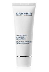 Darphin Camellia Mask - odmładzająca maska kameliowa 75ml