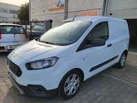 Ford Transit Courier C/ IVA