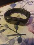 Mi Smart  Band 5