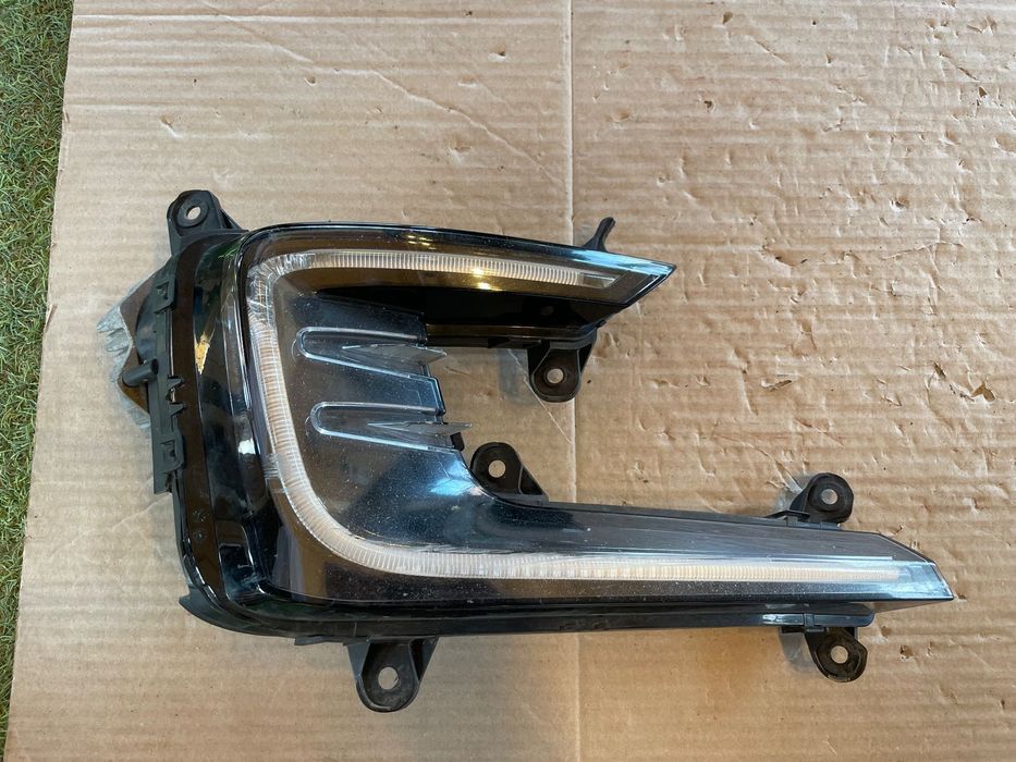 Lampa Led Vw Passat B8 3GO941056A