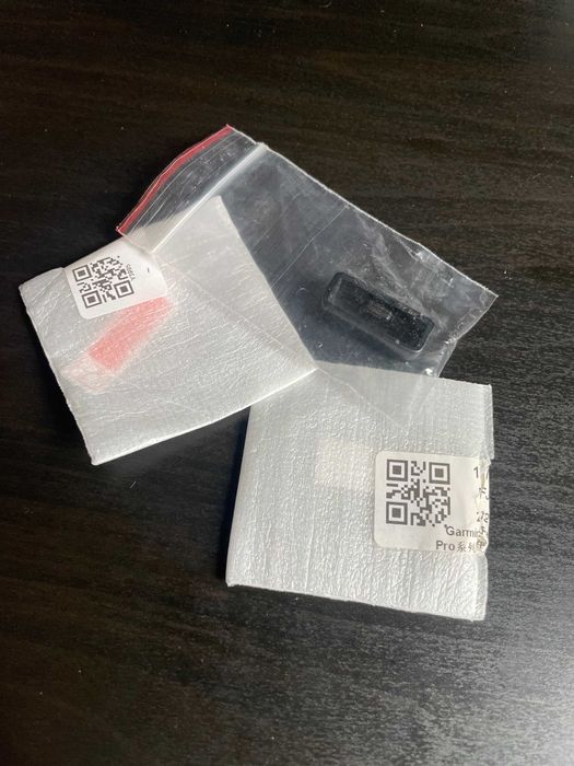 Годинник Garmin Fenix 5