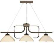 Lampa sufitowa Sigma
