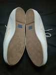 Buty damskie Keds 36 r