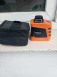 Laser neo tools 360 stopni