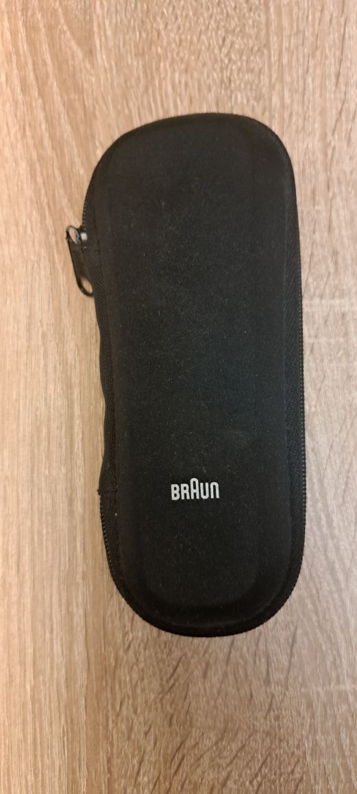 Golarka Braun serii 5 model 5751