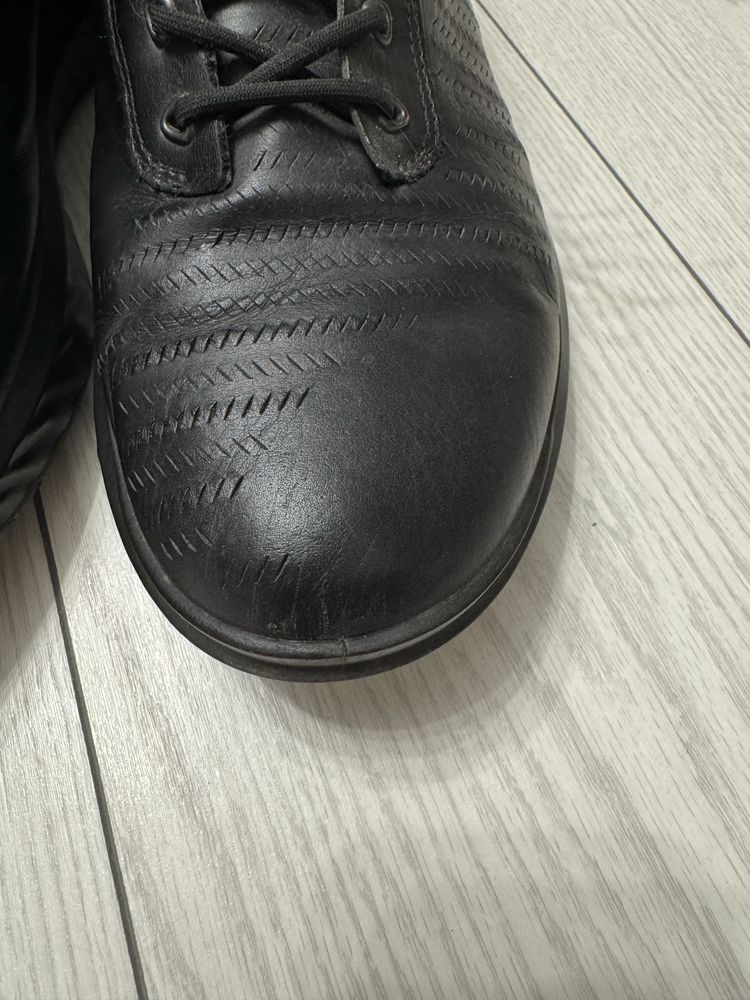 Ecco ST1 LITE 43