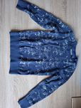 Sweter w rozm. 128