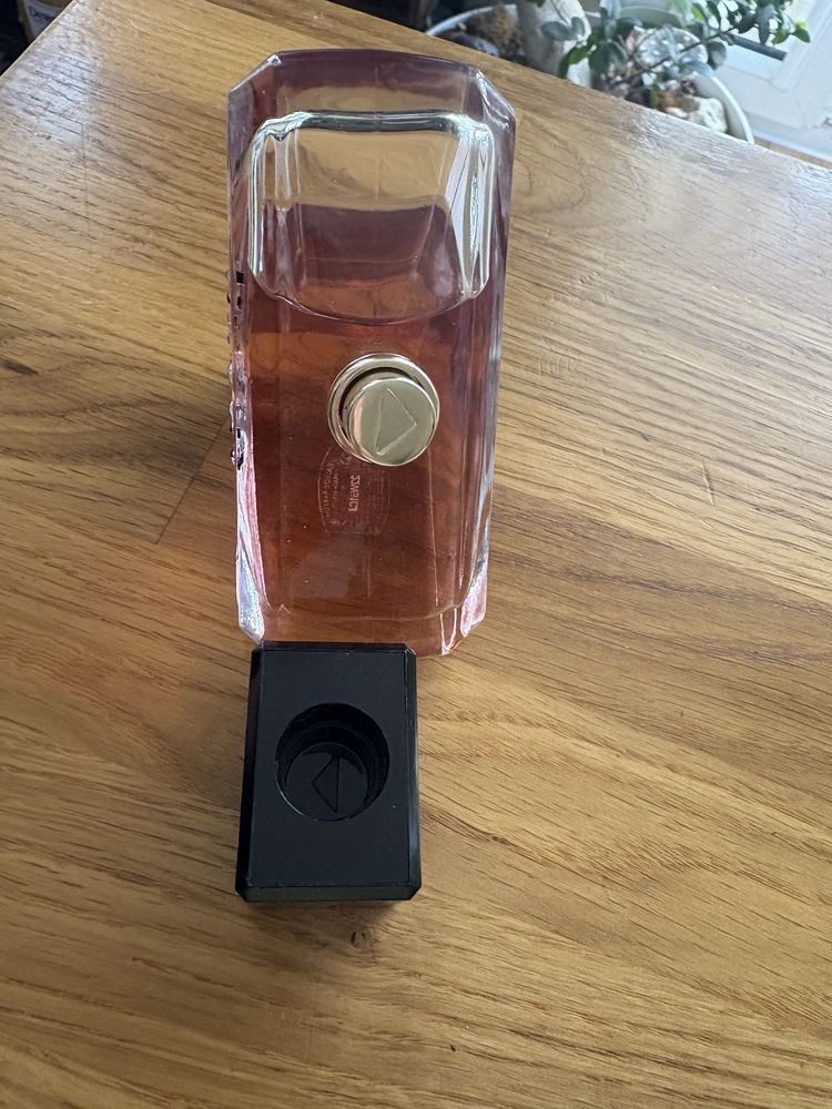 Perfum Prada paradoxe