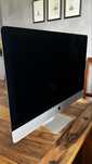 iMac 27” 2TB, 24GB Ram