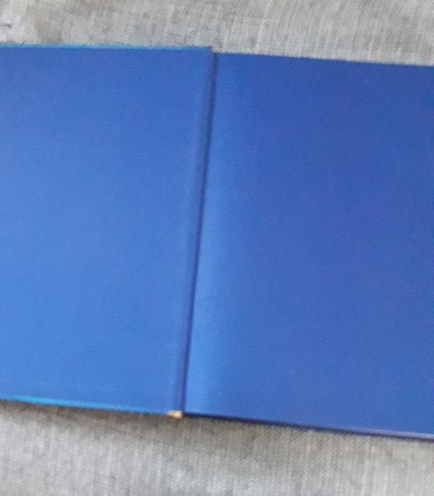 Marconi - 75 Anos de Comunicações Internacionais