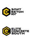 Бетон с доставкой.   elitebetonug-zbi.com.ua