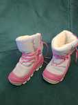 Buty śniegowce Muflon 27,28