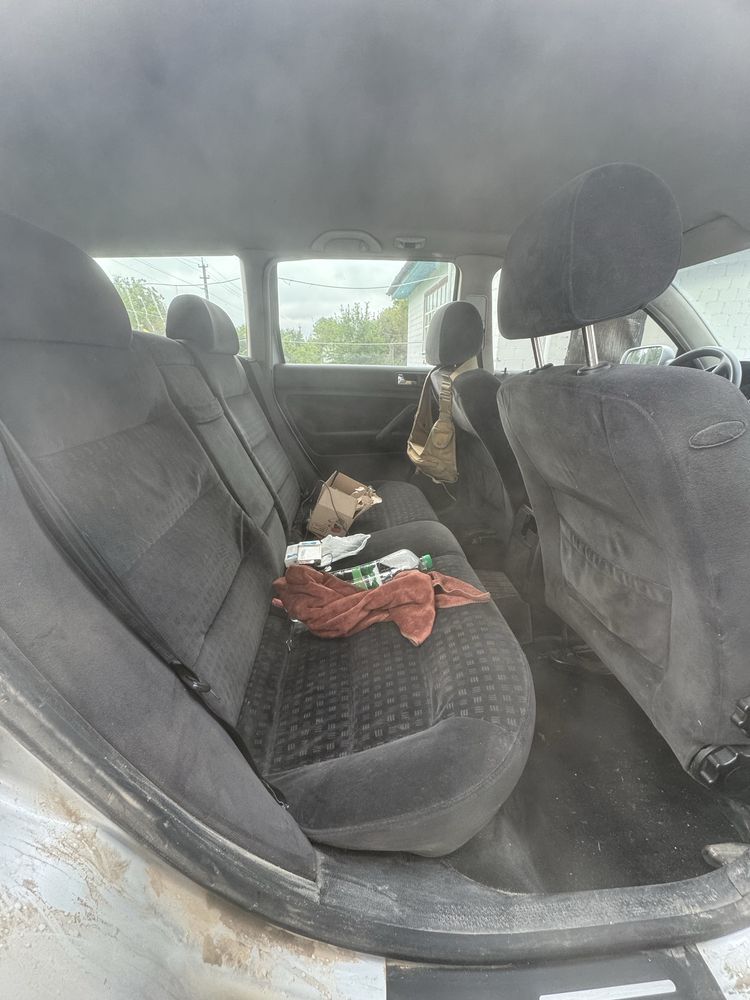 Продам VW Passat B5 Variant 1,9 TDI, автомат