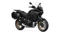 Yamaha Tracer Yamaha Tracer 7 GT