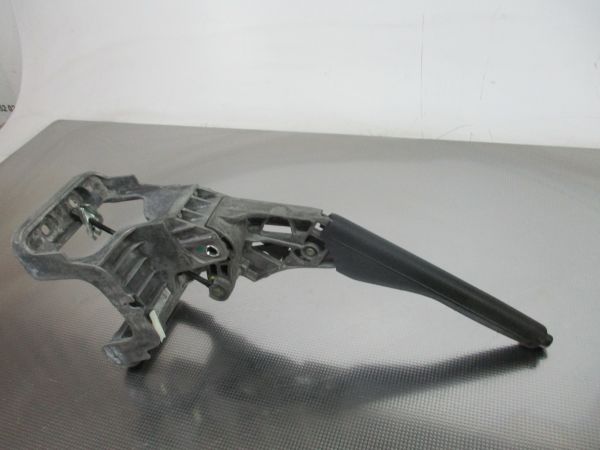 Travão de mão / parque VOLKSWAGEN Touran (1T)