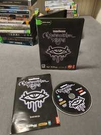 Gra gry PC Neverwinter Nights PL Forgotten Realms