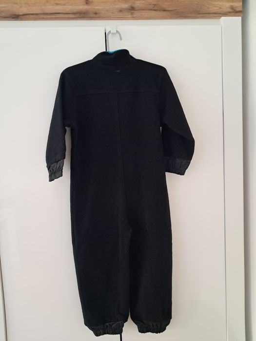 Kombinezon  dla chlopca 122