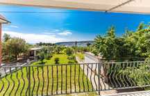 Chorwacja, Trogir, apartament do wynajęcia dla 6 osób, blisko morza