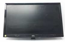 Ecrã Fujitsu 20" L20T-3